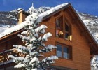 Chalet Riviere, Ski Chalet Chalet Riviere, Ski Chalet